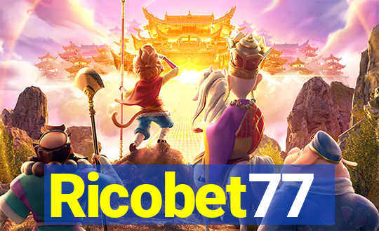 Ricobet77