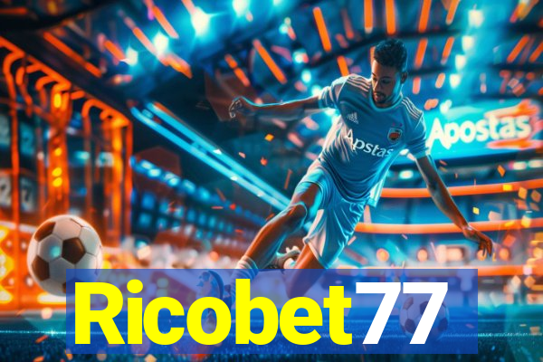 Ricobet77