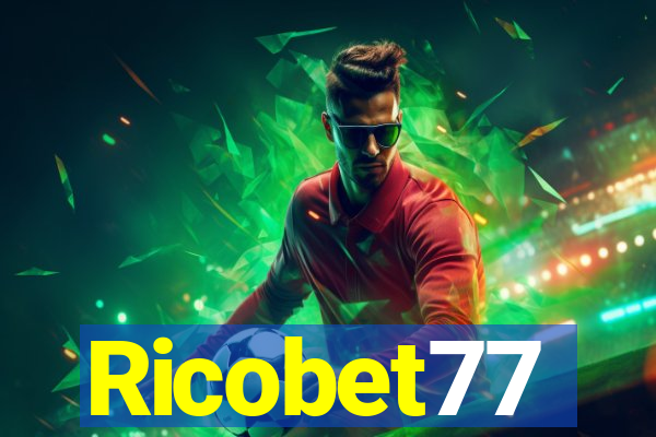 Ricobet77