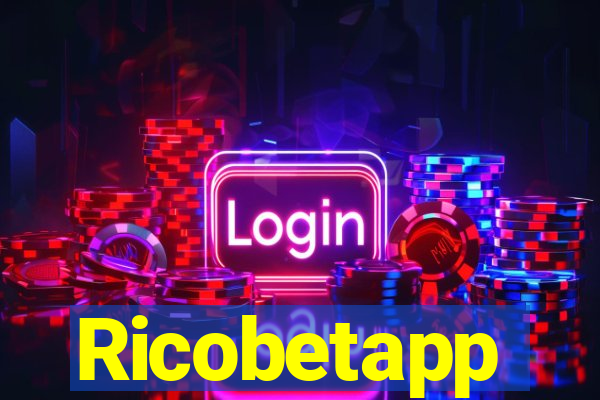 Ricobetapp