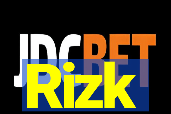 Rizk