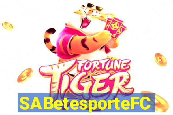 SABetesporteFC