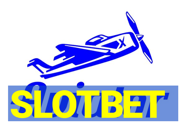 SLOTBET