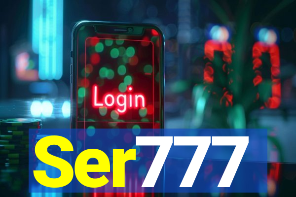 Ser777