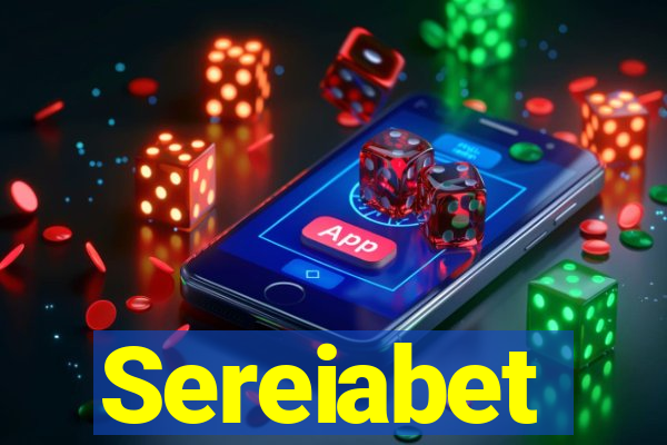 Sereiabet