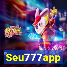 Seu777app