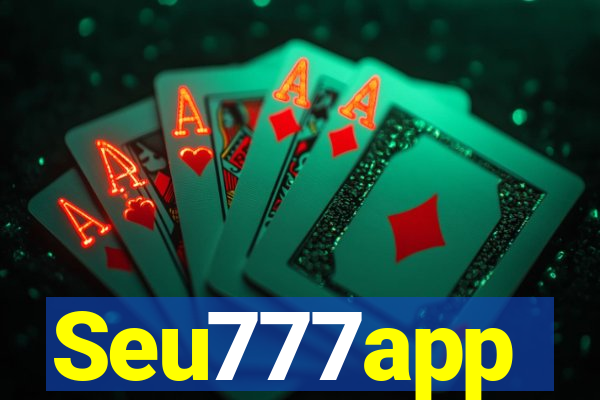 Seu777app