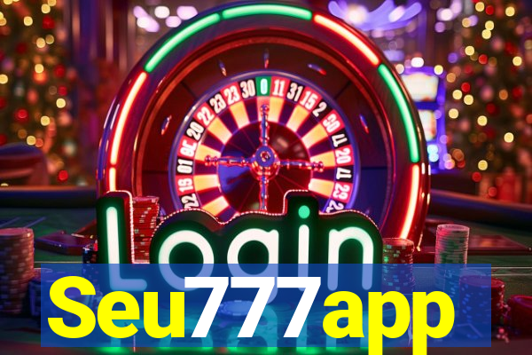 Seu777app