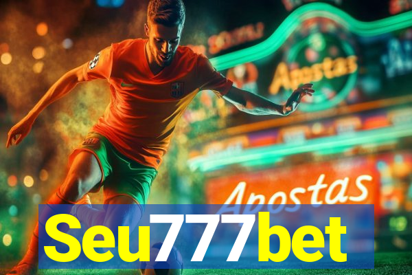 Seu777bet