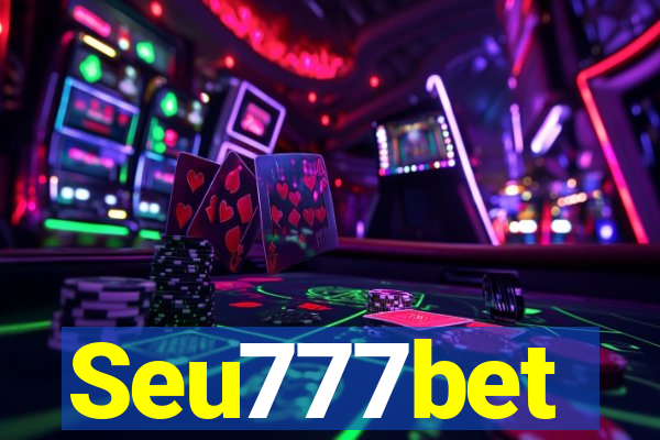 Seu777bet