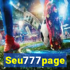 Seu777page