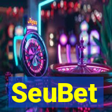 SeuBet