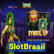 SlotBrasil