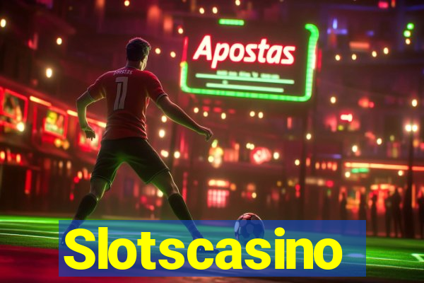 Slotscasino