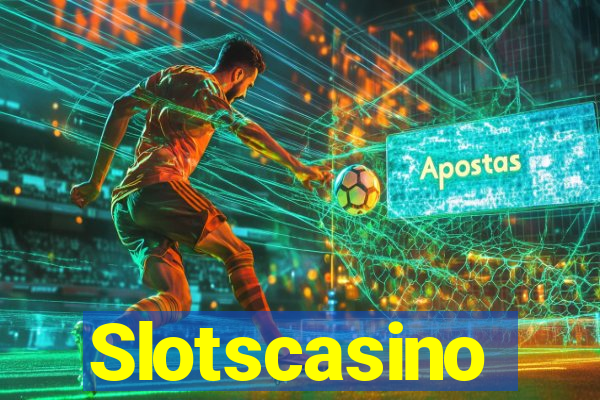 Slotscasino