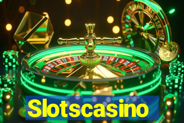 Slotscasino