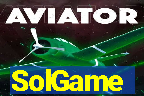 SolGame