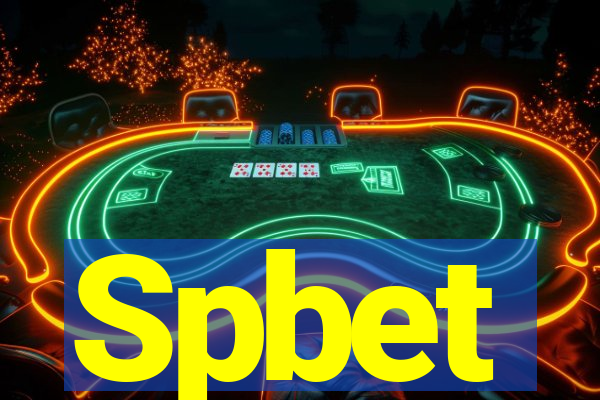 Spbet