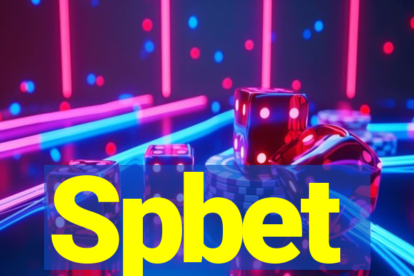 Spbet