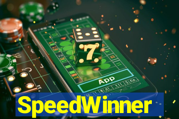 SpeedWinner