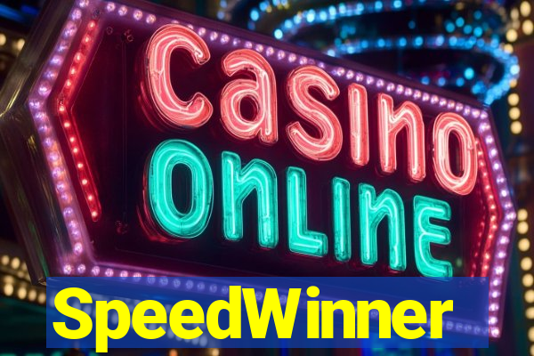 SpeedWinner