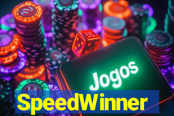 SpeedWinner