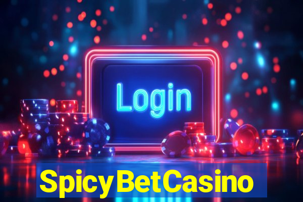 SpicyBetCasino