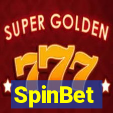 SpinBet