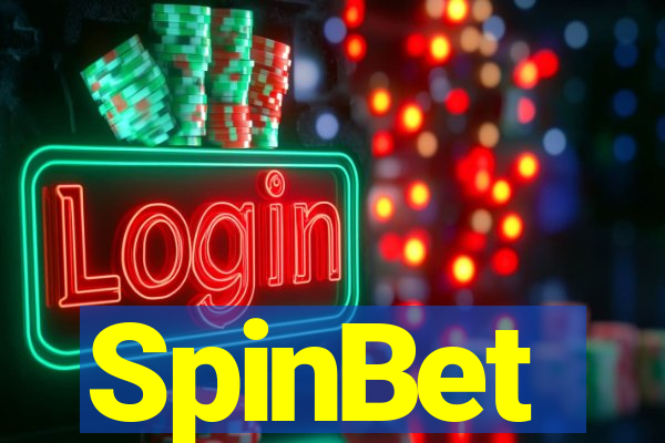 SpinBet