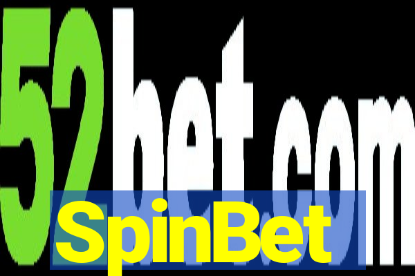 SpinBet