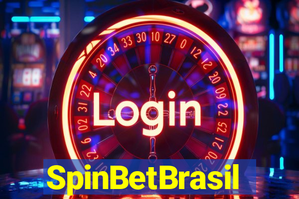 SpinBetBrasil