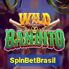 SpinBetBrasil