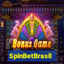 SpinBetBrasil