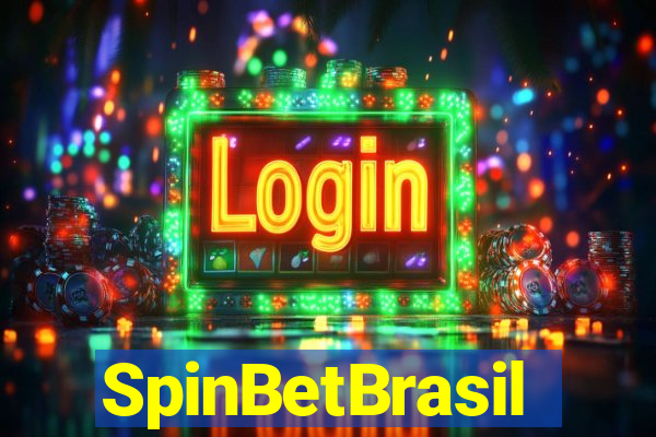 SpinBetBrasil