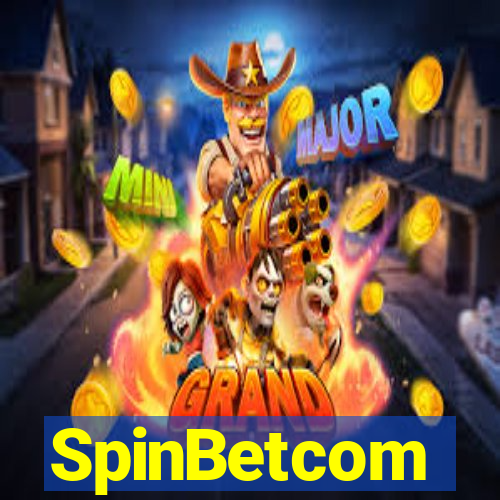 SpinBetcom