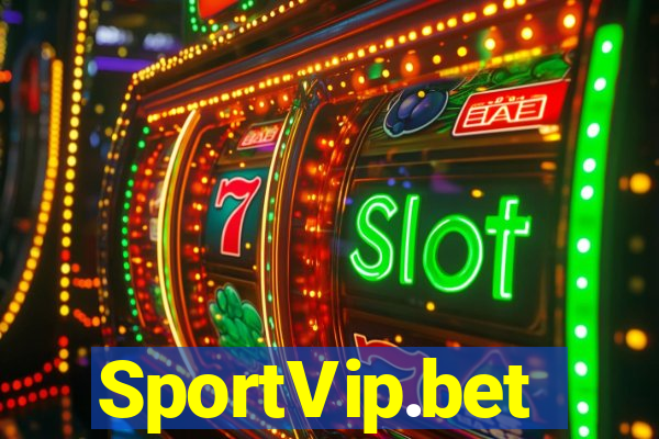 SportVip.bet