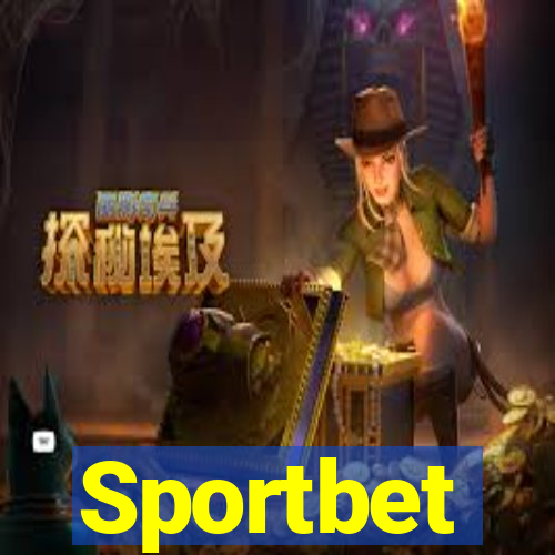 Sportbet