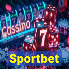 Sportbet