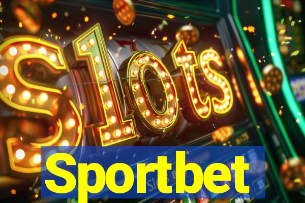 Sportbet