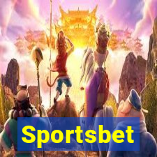 Sportsbet