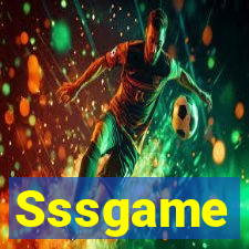 Sssgame