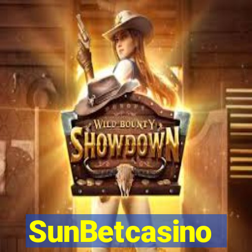 SunBetcasino