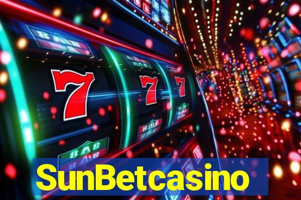 SunBetcasino