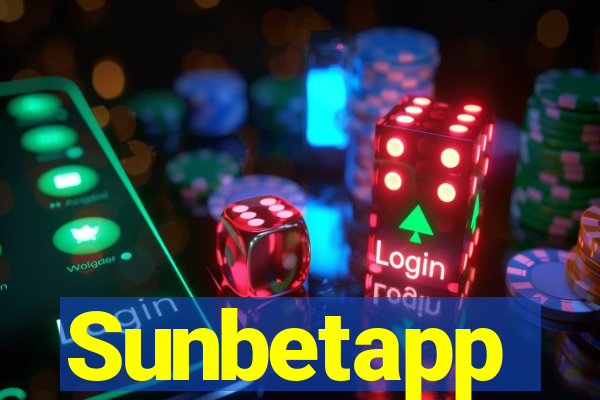 Sunbetapp