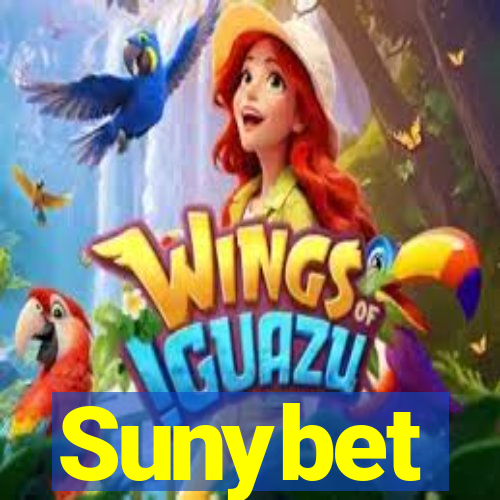 Sunybet