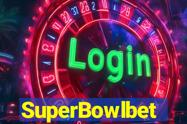 SuperBowlbet