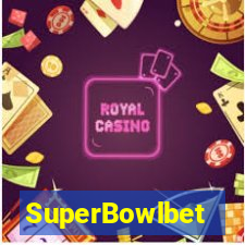 SuperBowlbet