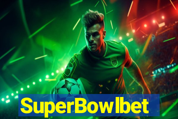 SuperBowlbet