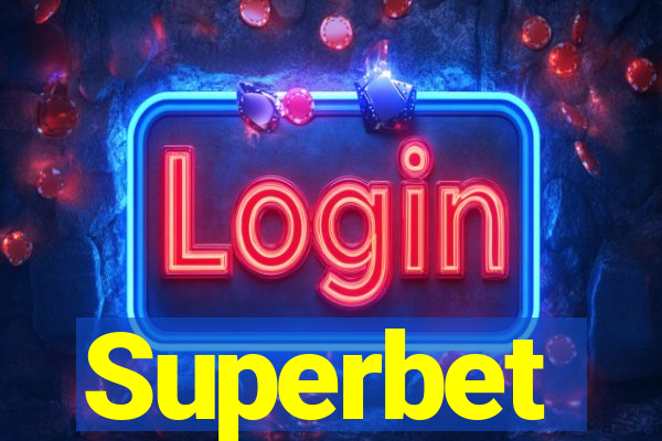 Superbet