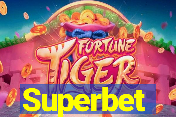 Superbet